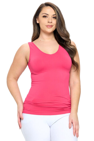crossdresser clothing