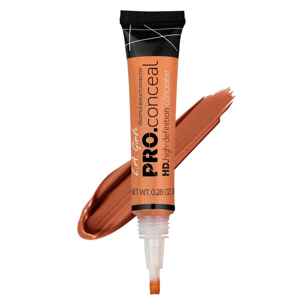 Color Corrector