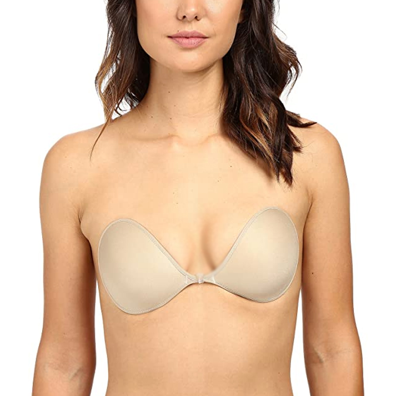 Nubra