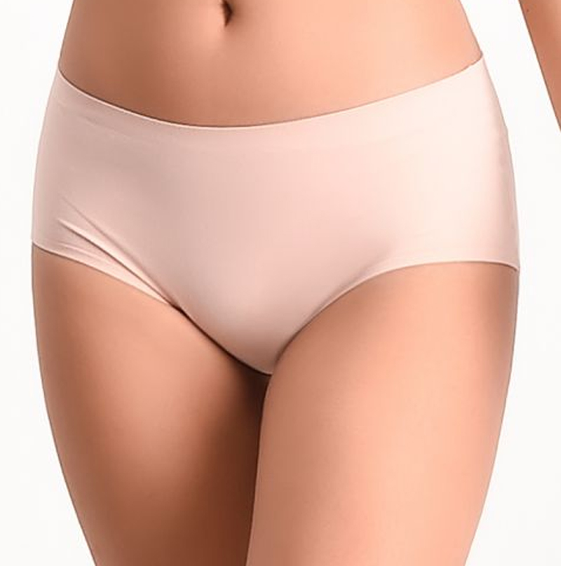 Seamless Panties