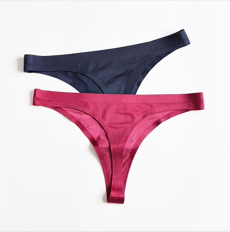 Thong Panties
