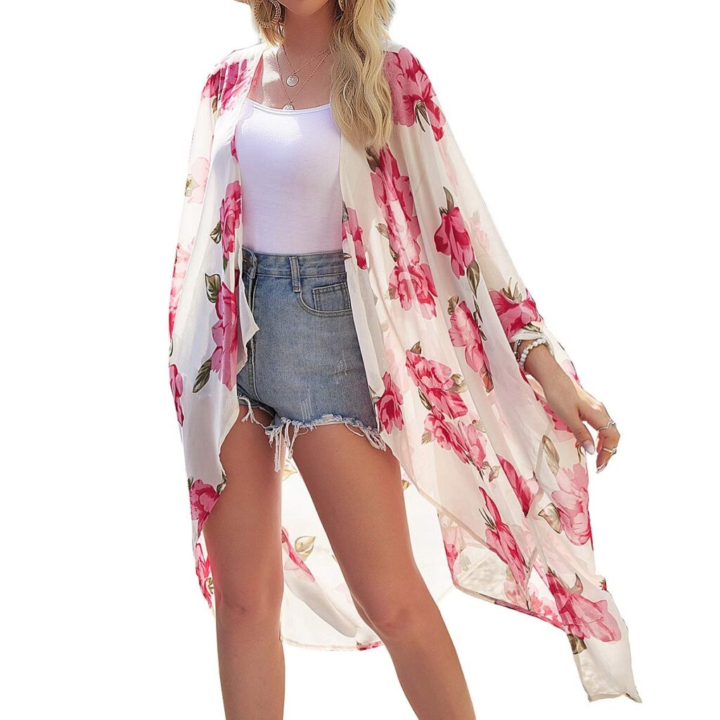 outer wear for crossdressers