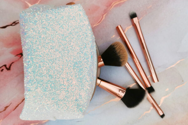 Makeup Bag Must Haves for Trans women and crossdressers