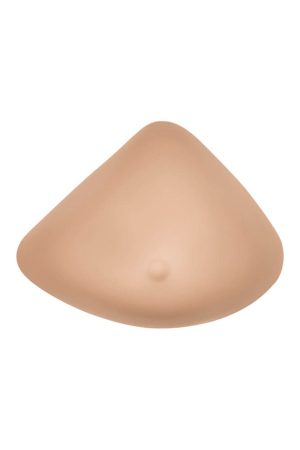 Amoena Natura Lightweight Breast Form