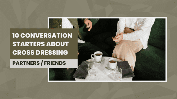 10 Conversation Starters