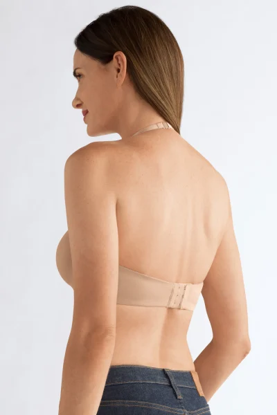 Types of Bras Part 1