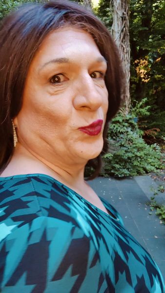 TBFS Girls: Meet Kathleen